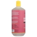 Body Wash Shea Passion Fruit, 32 fo