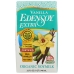 Organic Edensoy Vanilla, 32 fo