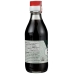 Ponzu Sauce, 6.75 fo