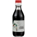 Ponzu Sauce, 6.75 fo