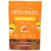 Two To Mango Toddler Snack, 0.75 oz