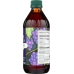 Red Wine Vinegar, 16 oz