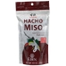 Organic Hacho Miso, 12.1 oz