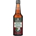 Brown Rice Vinegar Organic, 10 oz