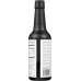 Organic Naturally Brewed Tamari Soy Sauce, 10 oz