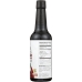 Organic Naturally Brewed Tamari Soy Sauce, 10 oz