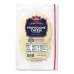 Provolone Cheese Sliced, 8 oz