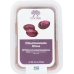 Pitted Kalamata Olives, 4.2 oz