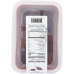 Pitted Kalamata Olives, 4.2 oz