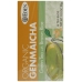Tea Genmaicha Green Org, 16 bg