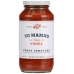 Velvety Vodka Tomato Sauce, 25 oz