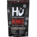Chocolate Covered Hunks Sour Golden Berries, 4 oz