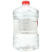 Water Artesian 3 Liter (101.40 FO)