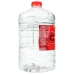 Water Artesian 3 Liter (101.40 FO)