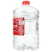 Water Artesian 3 Liter (101.40 FO)