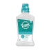 Mouthwash Refreshing Mint Sea Salt, 16 oz