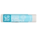 Lip Balm Cocnt Pure Smple, 0.15 oz