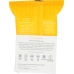 Vitamin C Glow Micellar Facial Wipes, 30 ea