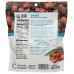 Dried Deglet Noor Dates, 8 oz