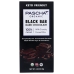 Dark Chocolate with Organic Cocoa Nibs, 2.82 oz