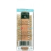 Genuine Bristle Nail Brush, 1 ea