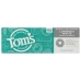 Toothpaste Luminous White Clean Mint, 4 oz