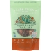 Sweet and Salty Trail Mix, 8 oz