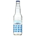 Water Sparkling, 12 FO