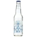 Water Sparkling, 12 FO
