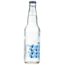 Water Sparkling, 12 FO