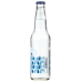 Water Sparkling, 12 FO
