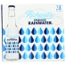 Water Sparkling 12Pk, 144 FO
