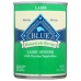 Lamb Dinner With Garden Vegetables Adult Dog Food, 12.5 oz