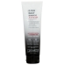 Shampoo 2Chic Dtox Daily, 8.5 oz