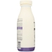 Bath Milk Foamg Lavndr, 27.1 FO