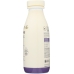 Bath Milk Foamg Lavndr, 27.1 FO