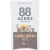 Dark Chocolate Sunflower Seed Butter, 1.16 oz