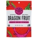 Dragon Fruit Powder Freeze Dried, 4 oz