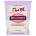 Non-Fat Dry Milk Powder, 22 oz