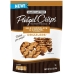 Pretzel Crisps Milk Chocolate Caramel, 5.5 oz