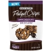 Pretzel Crisps Dark Chocolate Drizzle, 5.5 oz