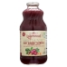 Organic Beet Ginger Turmeric Juice, 32 fl oz