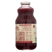 Organic Beet Ginger Turmeric Juice, 32 fl oz