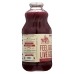 Organic Beet Ginger Turmeric Juice, 32 fl oz