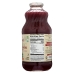 Organic Beet Ginger Turmeric Juice, 32 fl oz