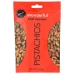 Pistachio No Shl Chili Rs (5.50 OZ)