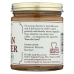 Organic Butter Pecan, 8 oz