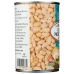 Great Northern Beans Organic, 15 oz