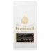 Coffee The Ninety Nines Whole Bean Organic, 10 oz