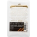 Coffee The Ninety Nines Whole Bean Organic, 10 oz